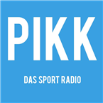 Pikk Radio Top 40/Pop