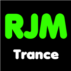 RJM Trance Trance