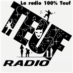 Teuf radio Euro Hits