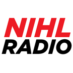 NIHL Radio 