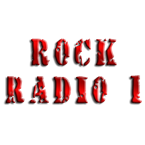 RockRadio1 Metal