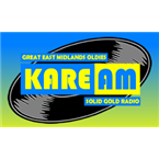 Kare Radio Oldies