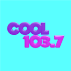 Cool Radio Top 40/Pop