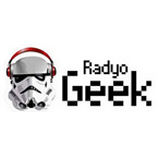 Radyo Geek 