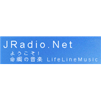 JRadio.Net Gospel