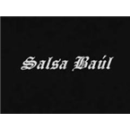 Salsa Baul Salsa