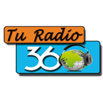 Tu Radio 360 