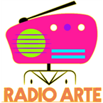 Radio Arte 