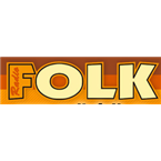 Radio Folk Folk