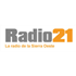 Radio 21