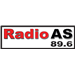 Radio AS 