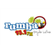 Rumba 93.1 FM