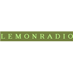 Lemon Radio Variety
