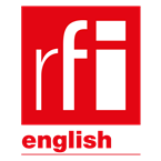 RFI Anglais 