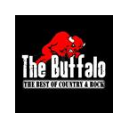 The Buffalo Country