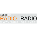 Radio Radio Variety