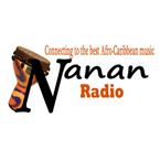 Nanan Radio 