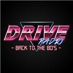 DRIVE Radio Electronic