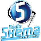 Rádio Skema Top 40/Pop