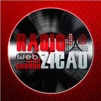 Rádio Zicão 