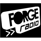 Forge Radio College Radio