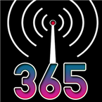 365 Hit Radio 