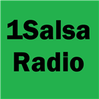 1SalsaRadio 