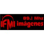 FM Imagenes Politics