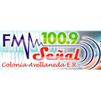 Radio Señal Spanish Music