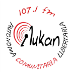 Radio Aukan Rock