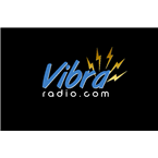 Vibra Radio 