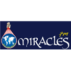 MIRACLES FM 