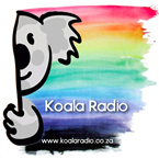 Koala Radio Children`s Music