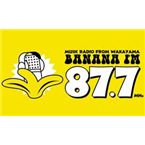 Banana FM Community