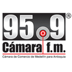 Camara FM Variety