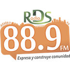 RDS Radio 