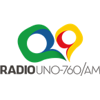 Radio Uno 
