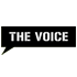 The Voice