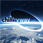 Chillkyway.net Lounge