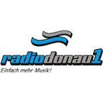 Radio Donau 1 Top 40/Pop
