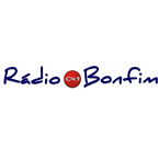 Radio Bonfim Variety