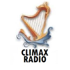 Climax Radio Christian Rock