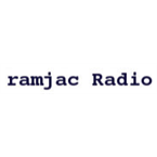 Ramjac Radio World Music