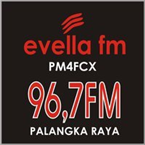 Radio Evella Variety