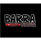 BARRA Urbana 