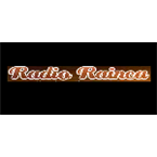 Radio Rainca Top 40/Pop