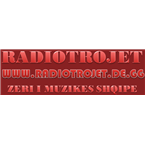 RadioTrojet 