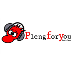 PlengForYou Variety