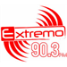 Extremo FM 