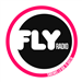 Fly Radio